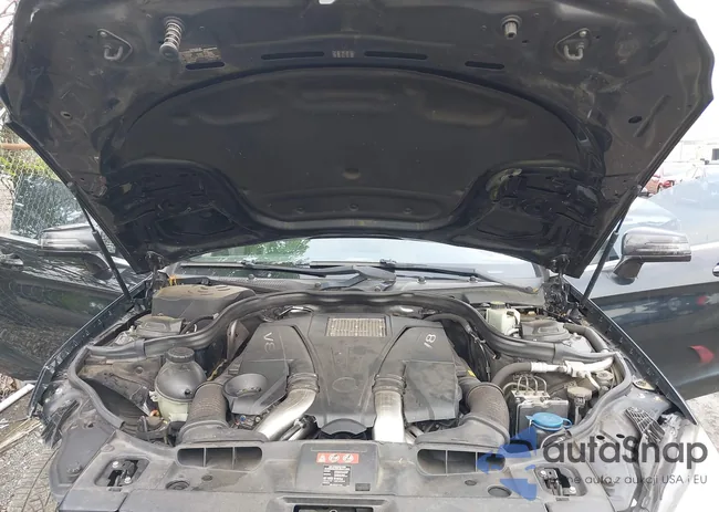 WDDLJ7DB2CA026392: 42288194