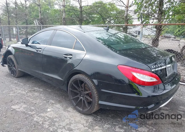 WDDLJ7DB2CA026392: 42288194