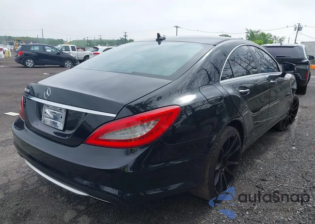 WDDLJ7DB2CA026392: 42288194