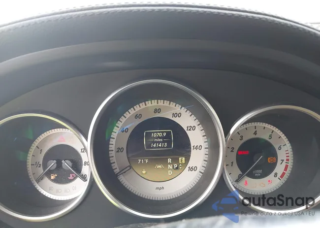 WDDLJ7DB2CA026392: 42288194