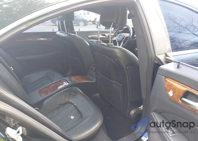 WDDLJ7DB2CA026392: 42288194