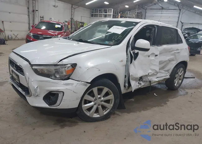 4A4AR4AU1FE006428: 42288199