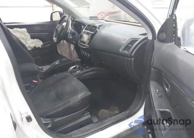 4A4AR4AU1FE006428: 42288199