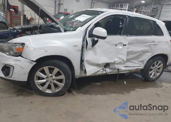 4A4AR4AU1FE006428: 42288199