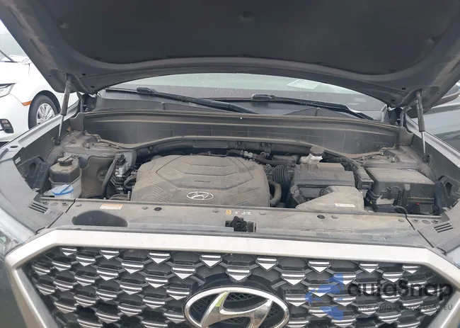 KM8R74HE9NU367162: 42288200