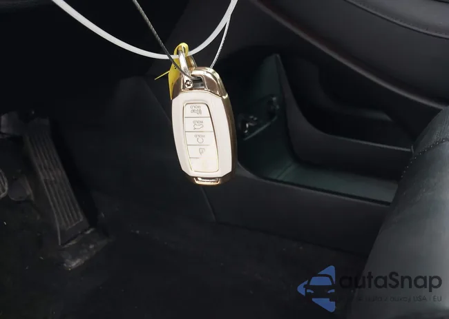 KM8R74HE9NU367162: 42288200