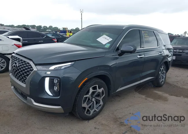 KM8R74HE9NU367162: 42288200