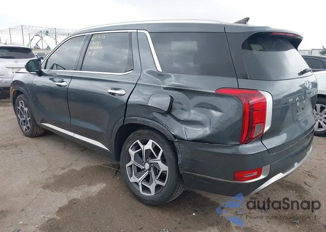 KM8R74HE9NU367162: 42288200