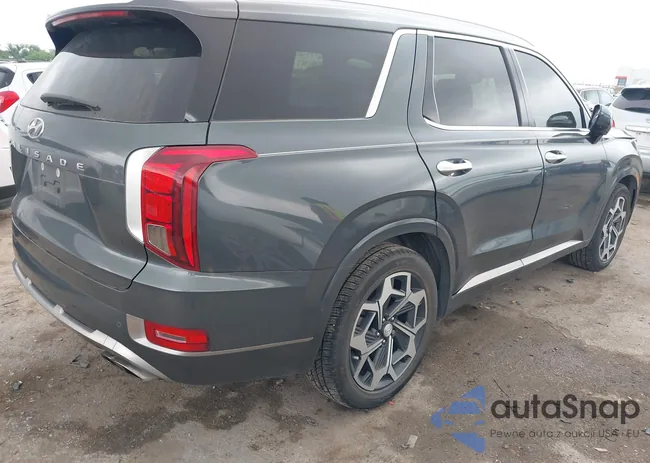 KM8R74HE9NU367162: 42288200