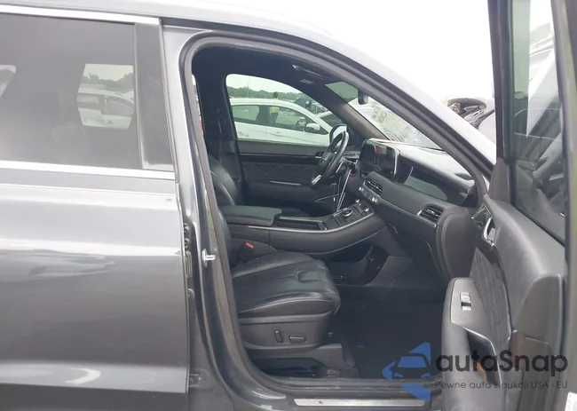 KM8R74HE9NU367162: 42288200