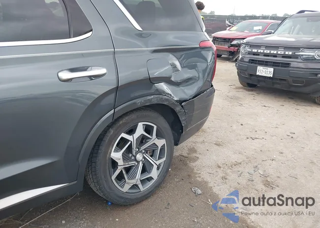 KM8R74HE9NU367162: 42288200