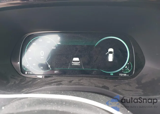 KM8R74HE9NU367162: 42288200