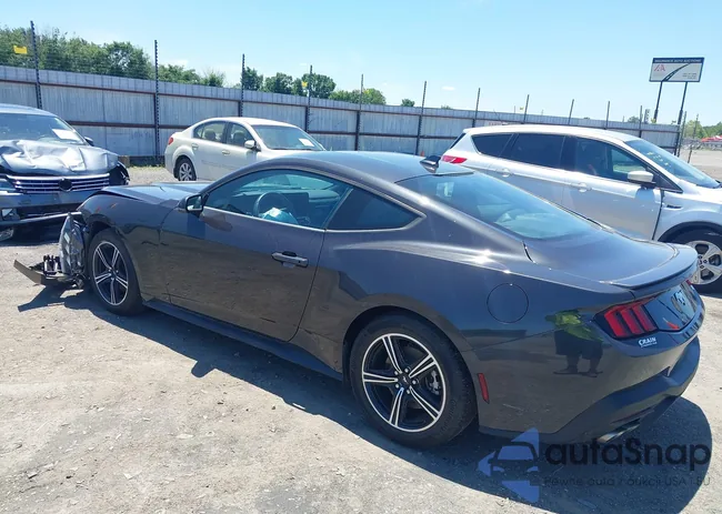 1FA6P8TH3R5114246: 42288203