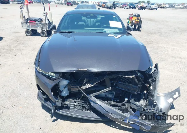 1FA6P8TH3R5114246: 42288203