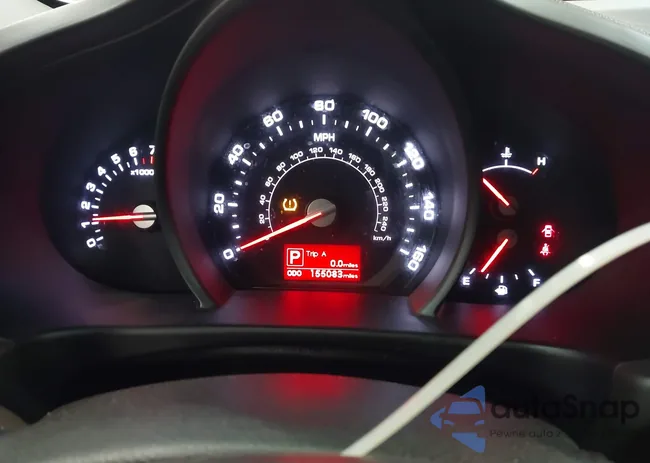 KNDPB3A24C7290295: 42288209