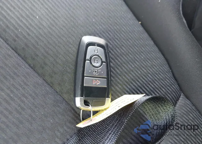 1FMJK1HT9LEA70229: 42288211