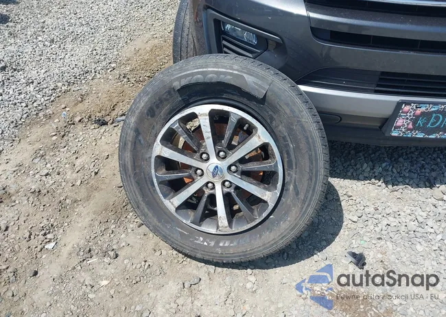 1FMJK1HT9LEA70229: 42288211