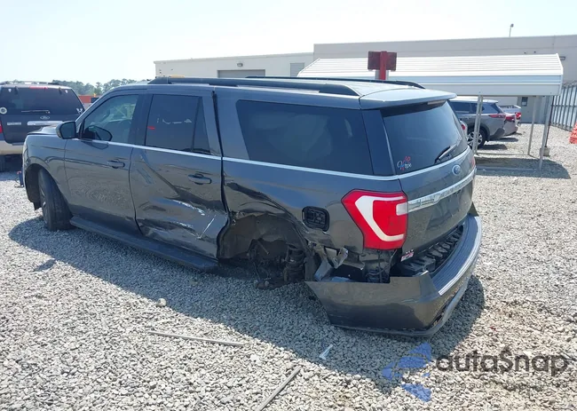 1FMJK1HT9LEA70229: 42288211