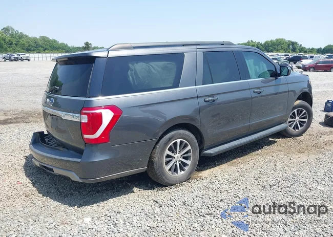 1FMJK1HT9LEA70229: 42288211