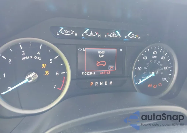 1FMJK1HT9LEA70229: 42288211