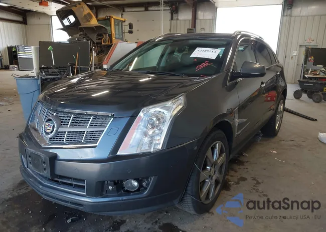 3GYFNFEY2BS505170: 42289214