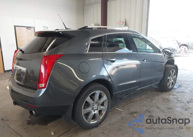 3GYFNFEY2BS505170: 42289214