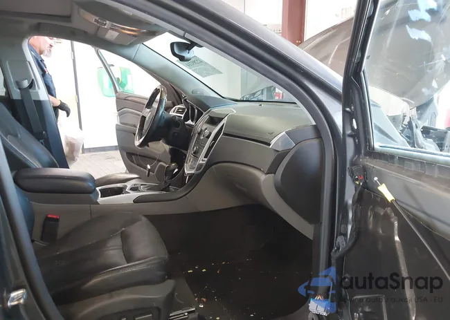 3GYFNFEY2BS505170: 42289214