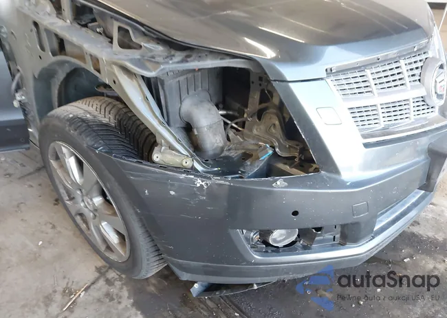 3GYFNFEY2BS505170: 42289214