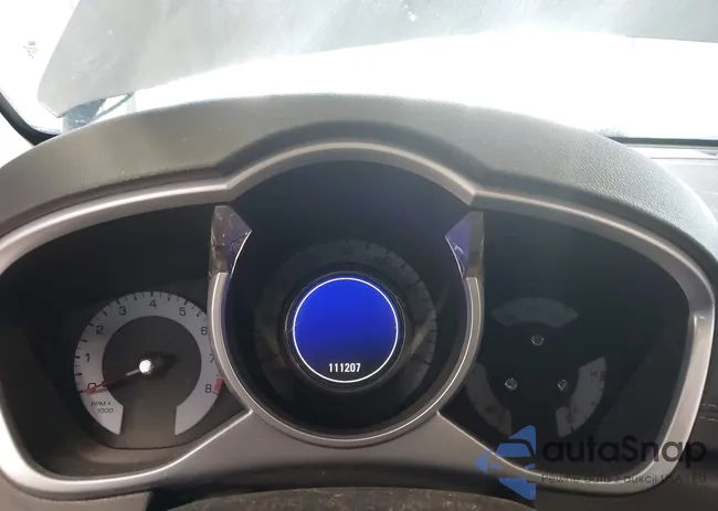 3GYFNFEY2BS505170: 42289214