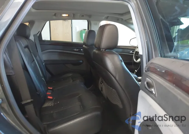 3GYFNFEY2BS505170: 42289214