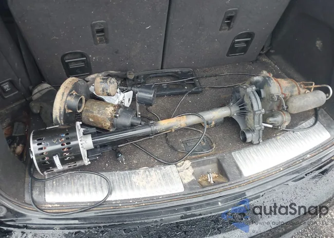 5FRYD4H24EB026774: 42289215