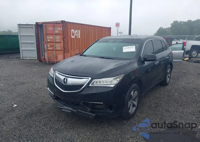 5FRYD4H24EB026774: 42289215