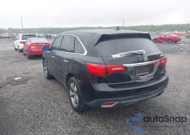 5FRYD4H24EB026774: 42289215