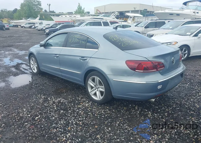 WVWBP7AN8DE507342: 42289217