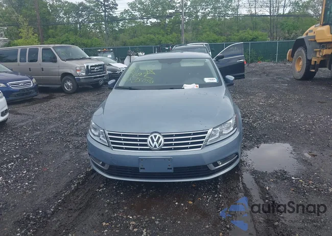 WVWBP7AN8DE507342: 42289217