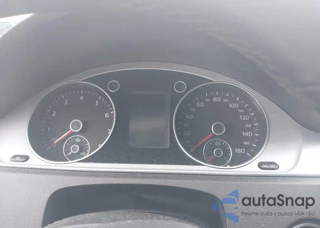 WVWBP7AN8DE507342: 42289217