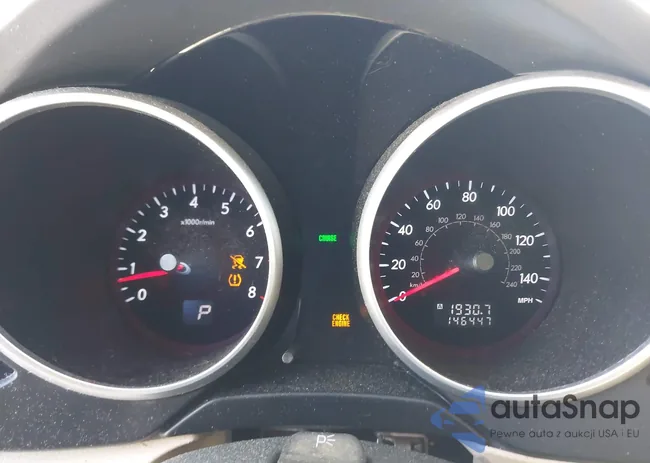 4S4WX93D984405847: 42289218