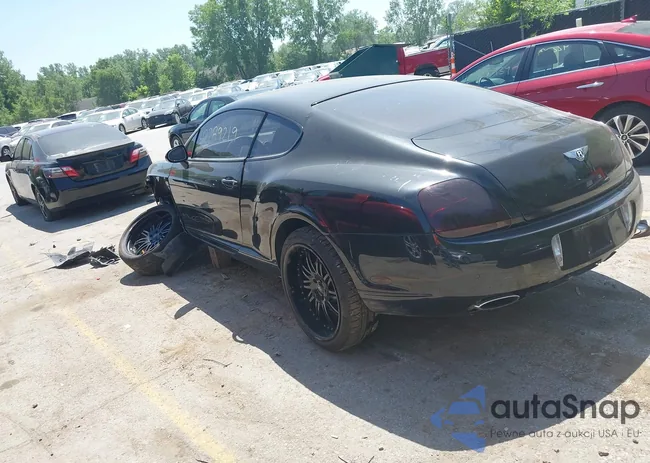 SCBCR63W85C028644: 42289219