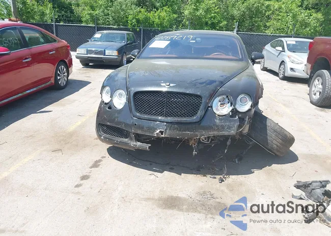 SCBCR63W85C028644: 42289219