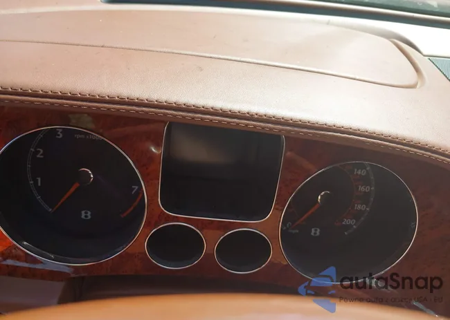 SCBCR63W85C028644: 42289219