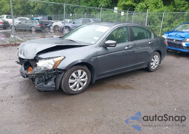 1HGCP2F36AA083338: 42289220