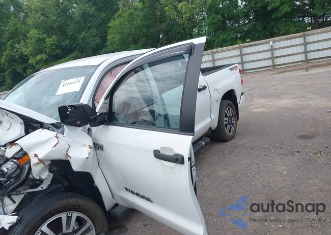 5TFDY5F13KX809672: 42289221