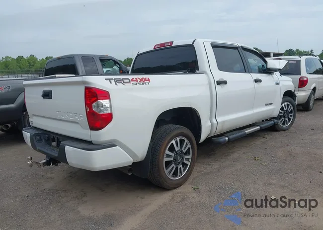 5TFDY5F13KX809672: 42289221