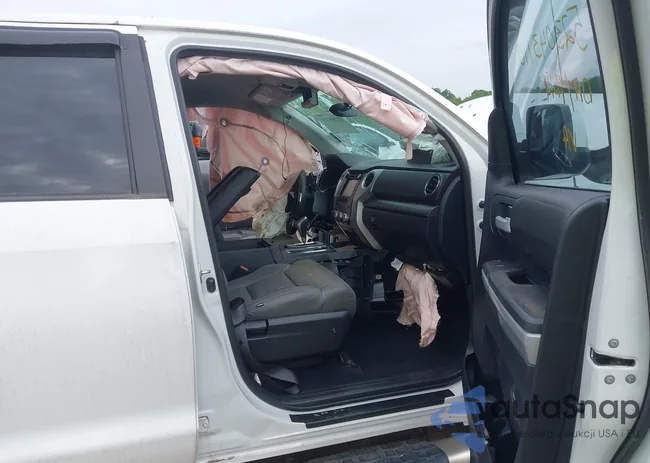 5TFDY5F13KX809672: 42289221