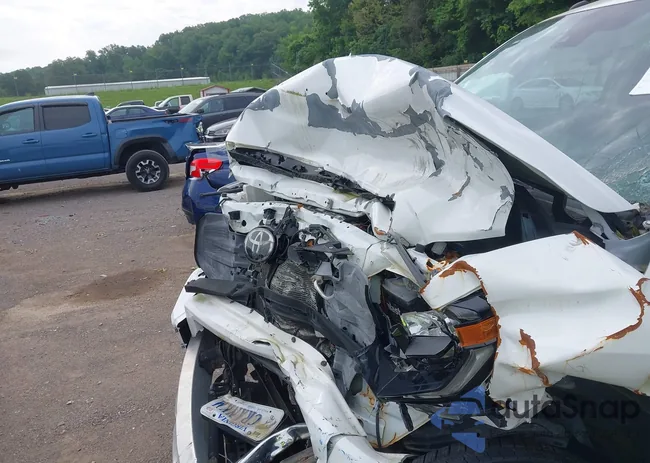 5TFDY5F13KX809672: 42289221