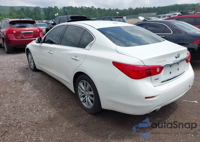 JN1BV7AR5EM700518: 42289222