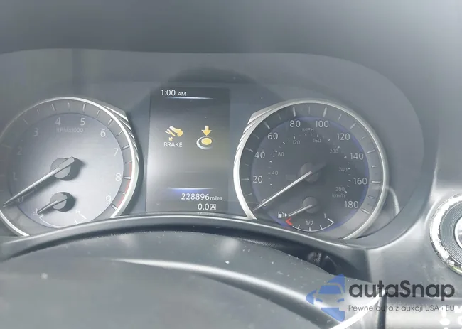 JN1BV7AR5EM700518: 42289222