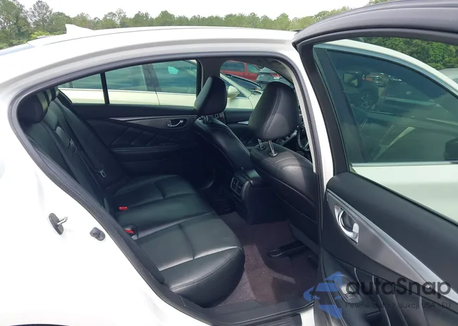 JN1BV7AR5EM700518: 42289222