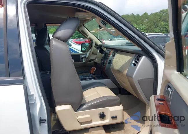 1FMFU17549EB02919: 42289223