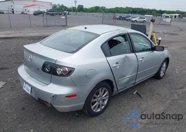 JM1BK12F571734406: 42289224